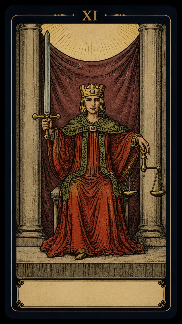 Justice